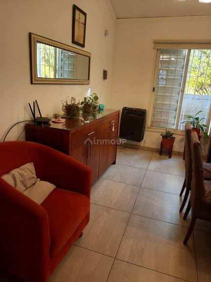 Casa en Venta en La Punta, San Luis