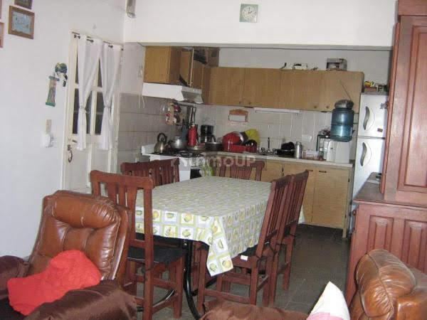 Casa en Venta en San Luis, San Luis