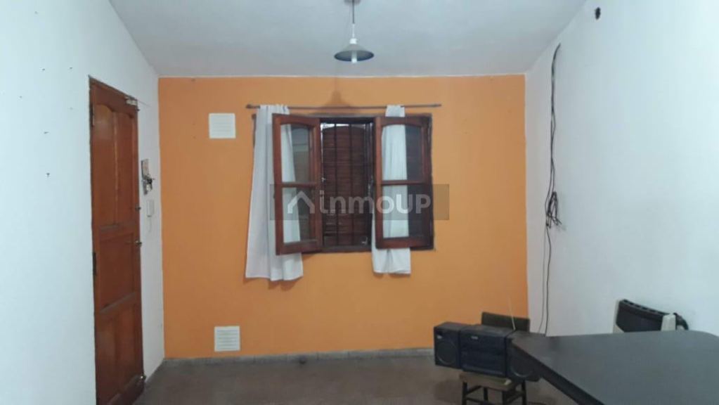 Casa en Venta en San Luis, San Luis