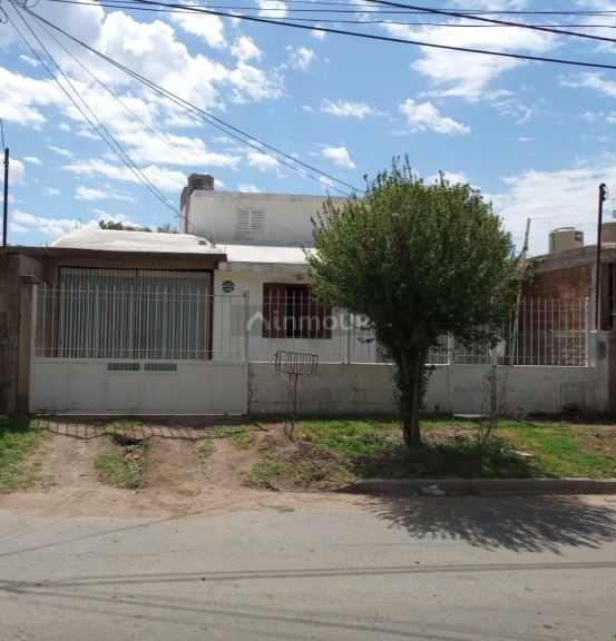 Casa en Venta en San Luis, San Luis