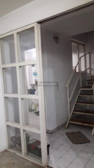 Casa en Venta en San Luis, San Luis