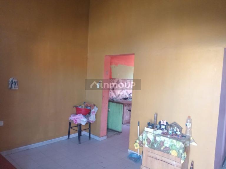 Casa en Venta en La Toma, San Luis