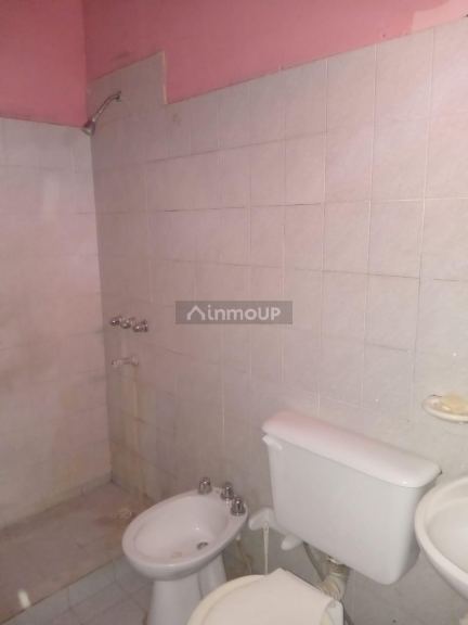 Casa en Venta en La Toma, San Luis