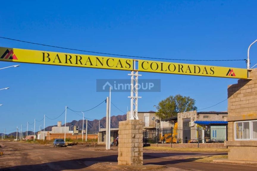 Lote en Venta en San Luis, San Luis