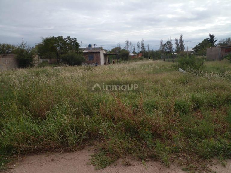 Lote en Venta en Quínes , San Luis