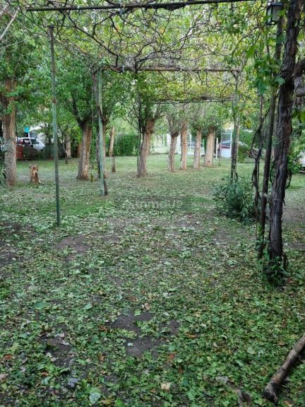 Casa en Alquiler Temporario en Villa de la Quebrada, San Luis