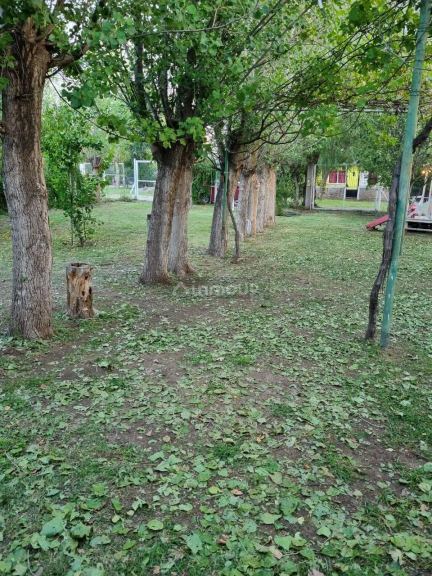 Casa en Alquiler en Villa de la Quebrada, San Luis