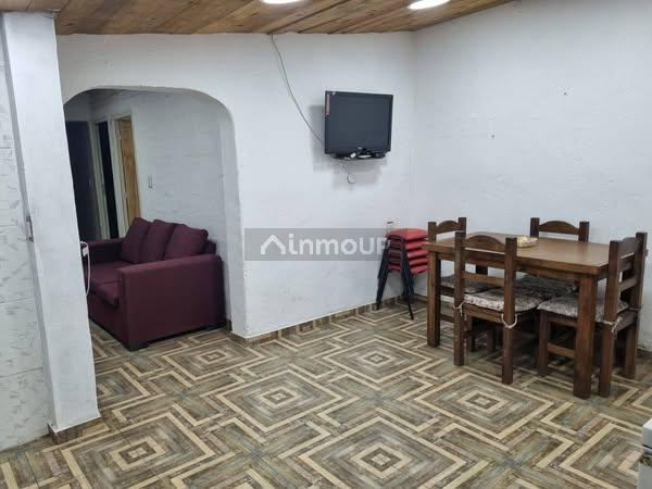 Casa en Alquiler en Villa de la Quebrada, San Luis