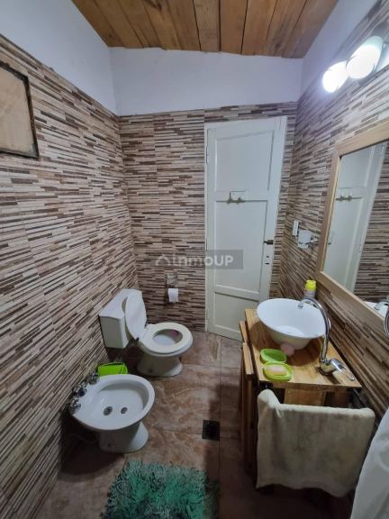 Casa en Alquiler en Villa de la Quebrada, San Luis