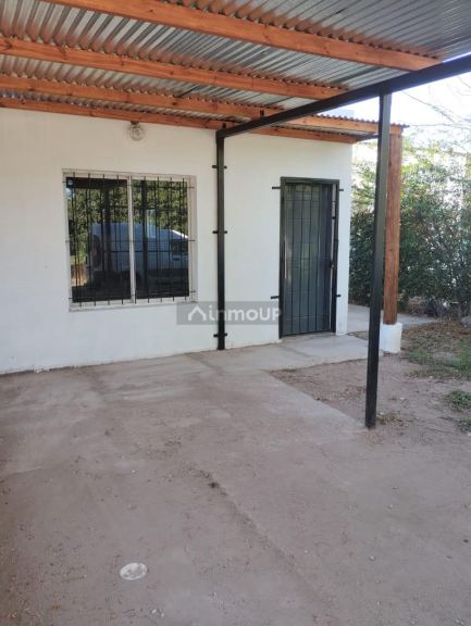 Departamento en Alquiler en San Luis, San Luis