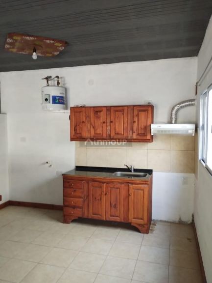 Departamento en Alquiler en San Luis, San Luis