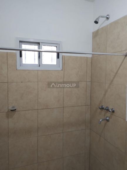 Departamento en Alquiler en San Luis, San Luis