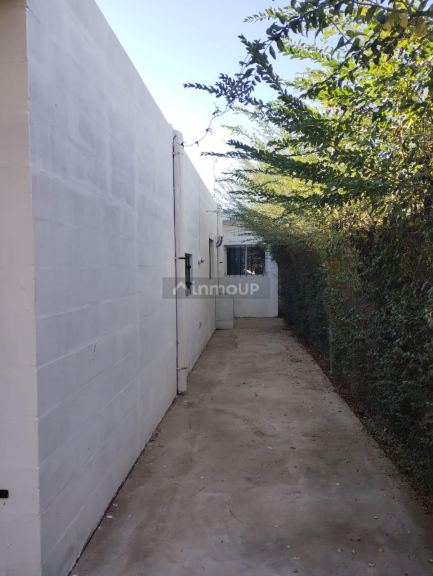 Departamento en Alquiler en San Luis, San Luis