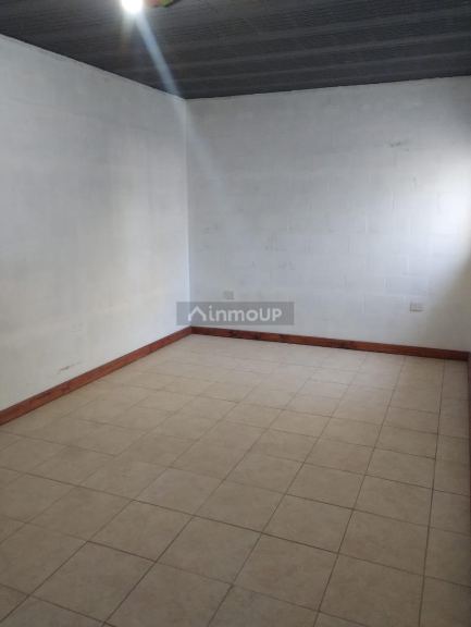 Departamento en Alquiler en San Luis, San Luis