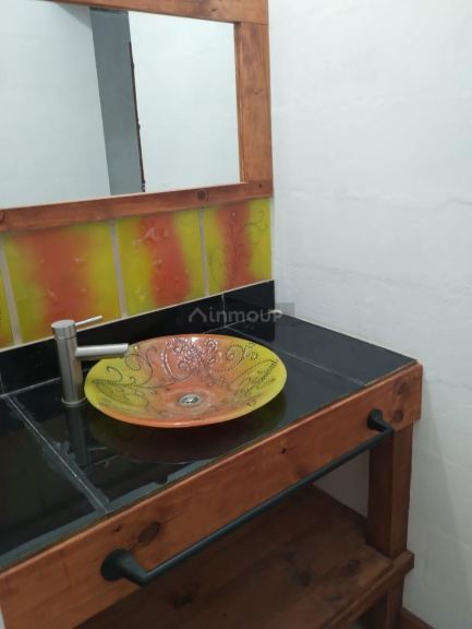 Departamento en Alquiler en San Luis, San Luis
