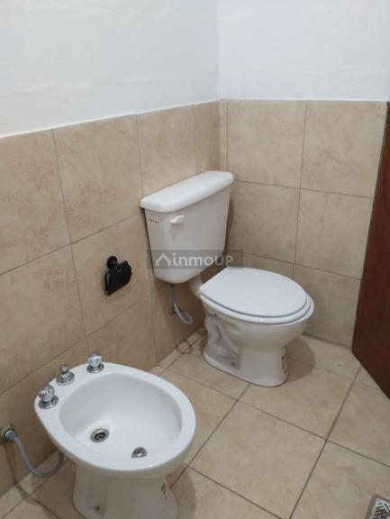 Departamento en Alquiler en San Luis, San Luis