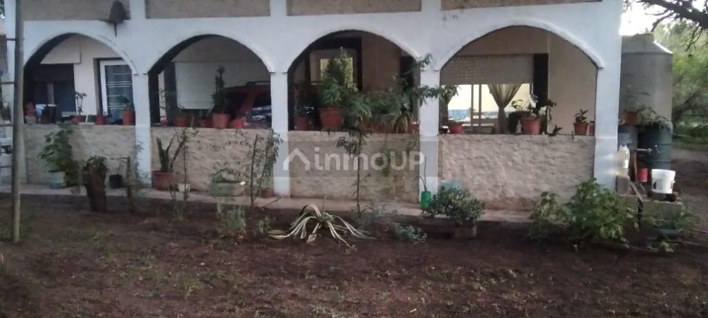 Casa en Alquiler en La Punta, San Luis