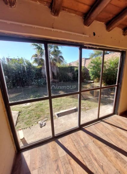 Casa en Alquiler en San Luis, San Luis