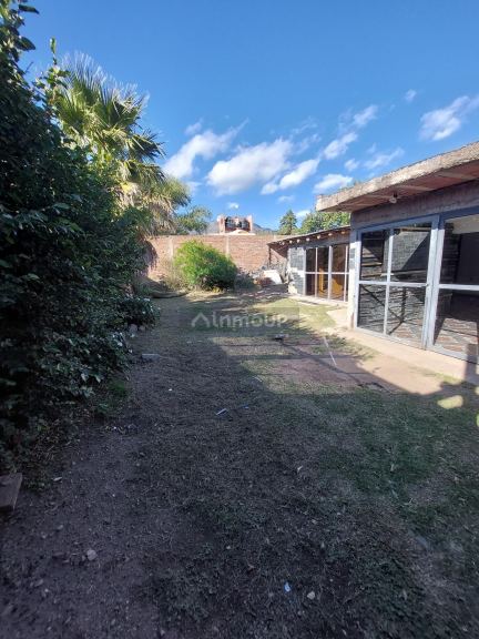 Casa en Alquiler en San Luis, San Luis