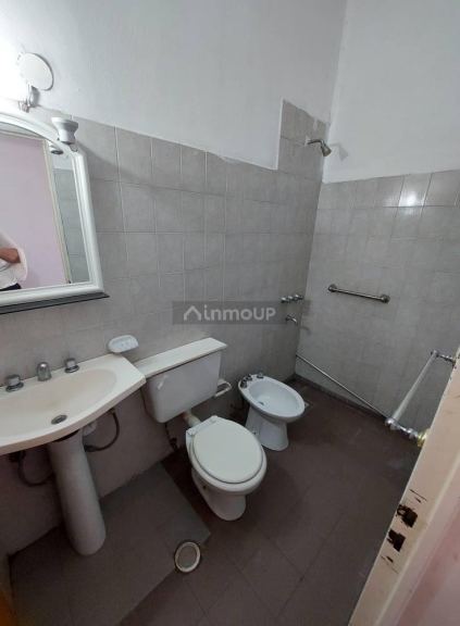 Casa en Alquiler en San Luis, San Luis