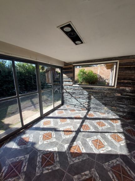 Casa en Alquiler en San Luis, San Luis