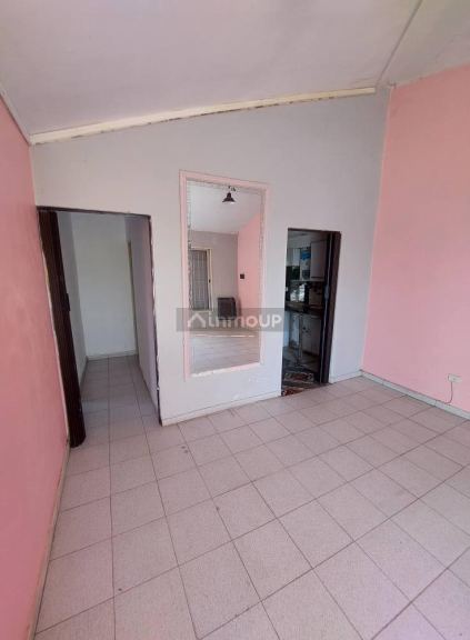 Casa en Alquiler en San Luis, San Luis