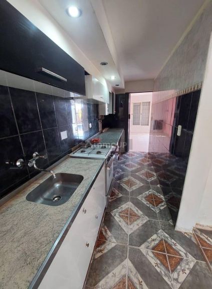 Casa en Alquiler en San Luis, San Luis