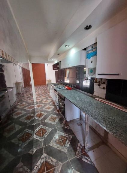Casa en Alquiler en San Luis, San Luis