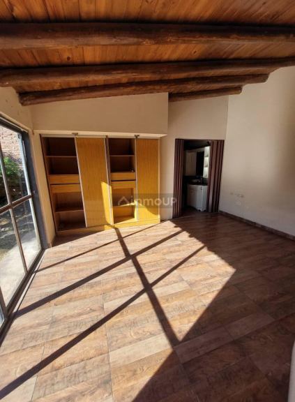Casa en Alquiler en San Luis, San Luis