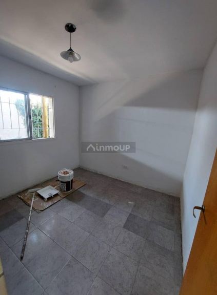 Casa en Alquiler en San Luis, San Luis