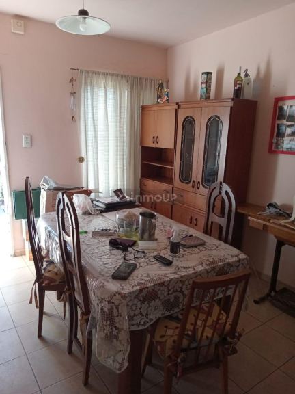 Casa en Venta en La Punta, San Luis