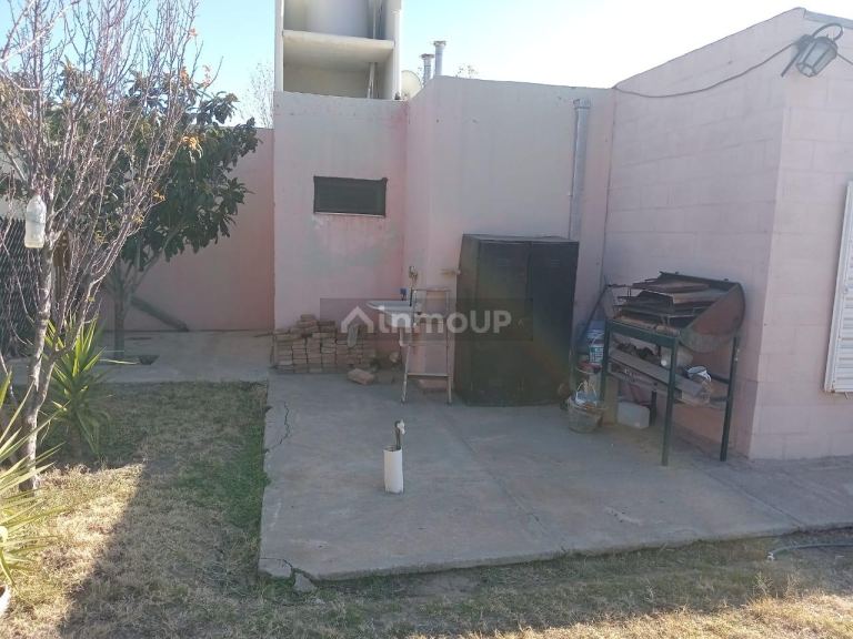 Casa en Venta en La Punta, San Luis