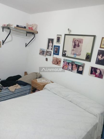 Casa en Venta en La Punta, San Luis