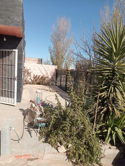 Casa en Venta en La Punta, San Luis
