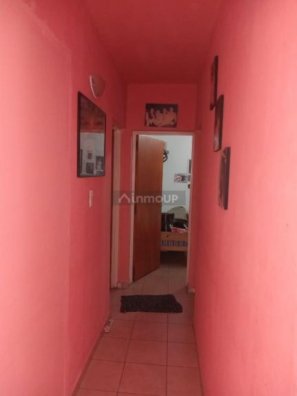 Casa en Venta en La Punta, San Luis
