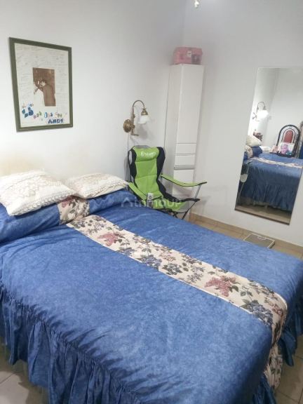 Casa en Venta en La Punta, San Luis