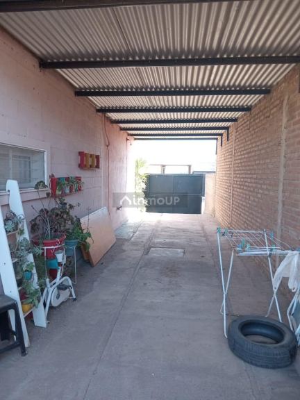 Casa en Venta en La Punta, San Luis