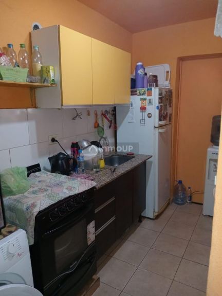 Casa en Venta en La Punta, San Luis