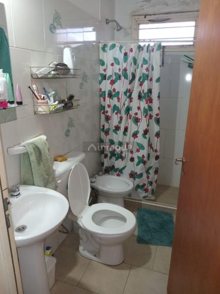 Casa en Venta en La Punta, San Luis