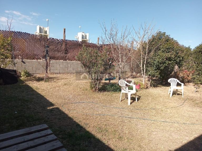 Casa en Venta en La Punta, San Luis