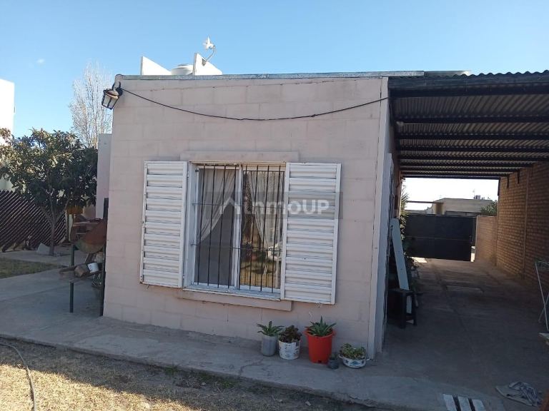 Casa en Venta en La Punta, San Luis