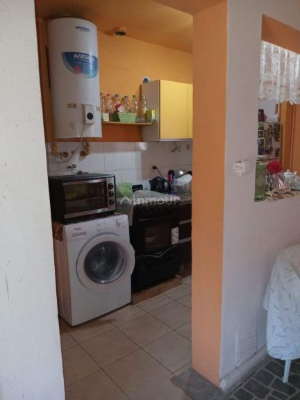 Casa en Venta en La Punta, San Luis