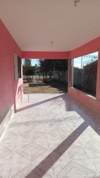 Casa en Venta en Villa de la Quebrada, San Luis