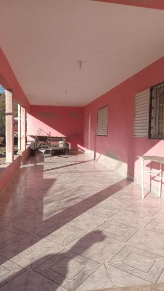 Casa en Venta en Villa de la Quebrada, San Luis