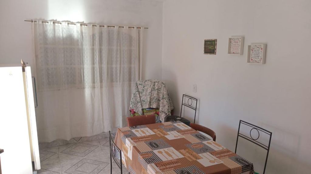 Casa en Venta en Villa de la Quebrada, San Luis