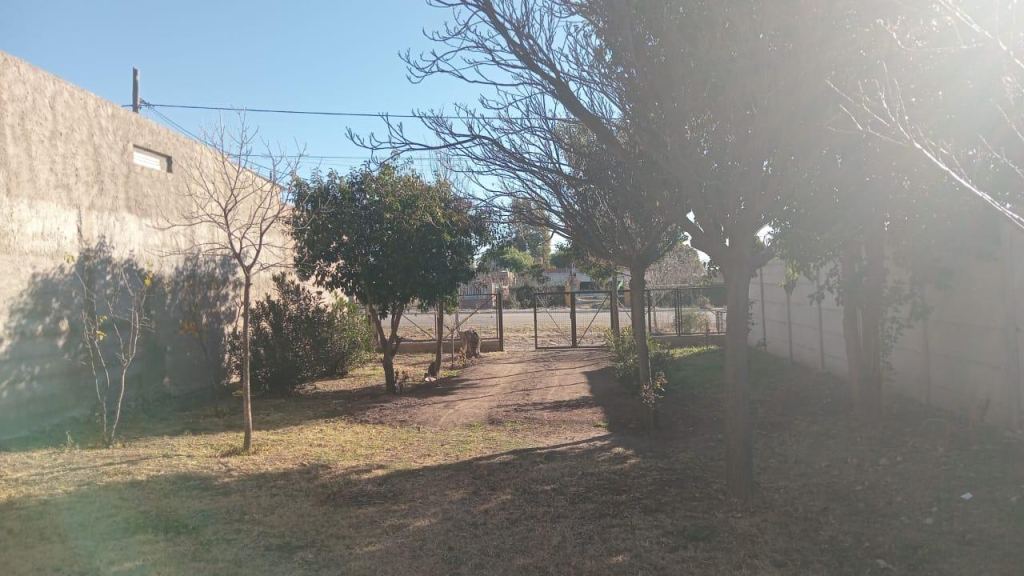 Casa en Venta en Villa de la Quebrada, San Luis