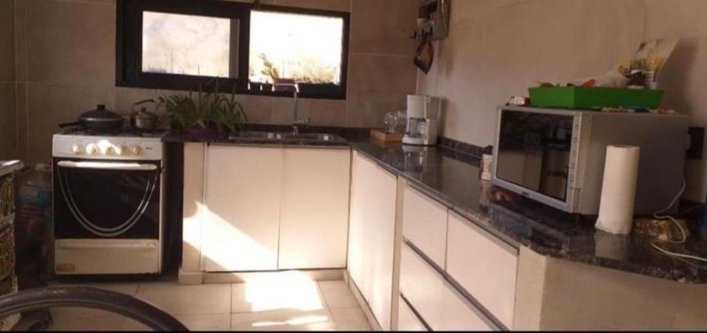 Casa en Venta en San Luis, San Luis