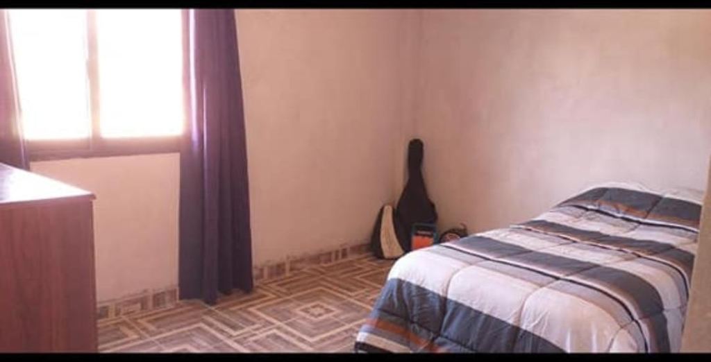 Casa en Venta en San Luis, San Luis