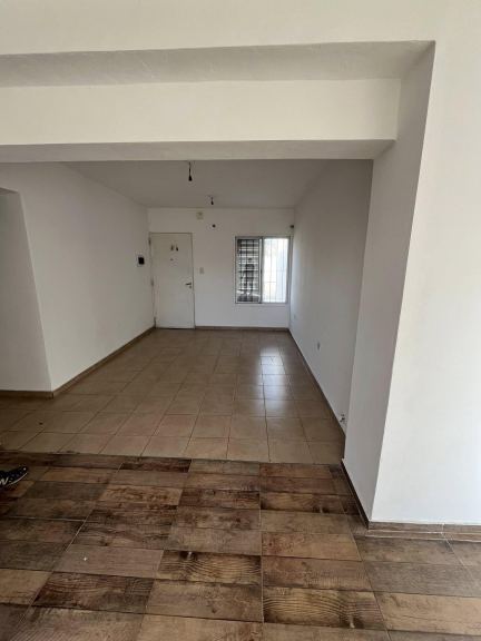 Casa en Alquiler en La Punta, San Luis