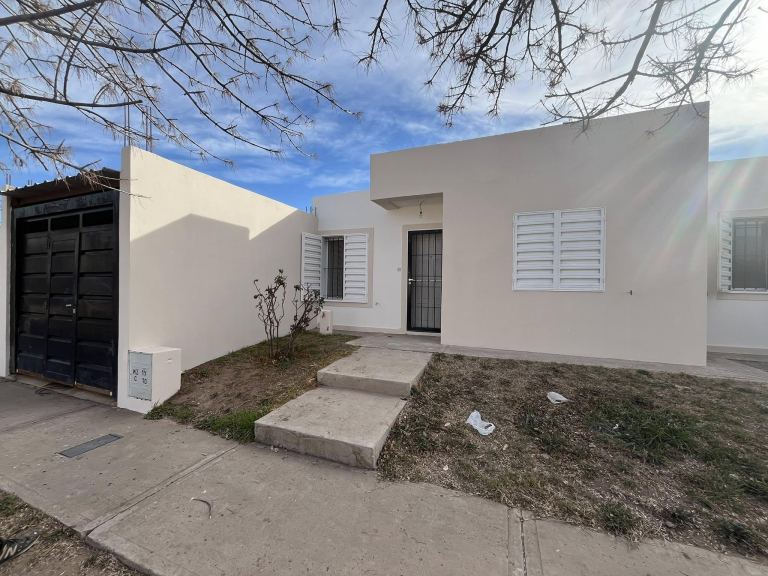 Casa en Alquiler en La Punta, San Luis